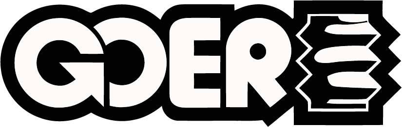 GOER Especialistas en Frenos